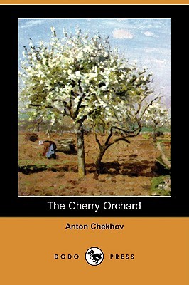 The Cherry Orchard