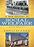 A New History of Social Welfare by Phyllis J. Day
