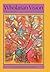 Wholarian Vision: How to Remember Your Connection to Everything