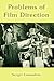 Problems of Film Direction