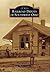 Railroad Depots of Southwest Ohio by Mark J. Camp