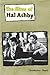 The Films of Hal Ashby