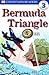 Bermuda Triangle by Andrew Donkin