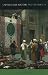 A World Art History and Its...