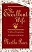 The Excellent Wife by Martha Peace