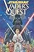 Star Wars: Vader's Quest