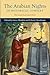 The Arabian Nights in Historical Context by Saree Makdisi
