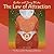 The Law of Attraction 2011 Wall Calendar by Esther Hicks