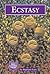 Ecstasy