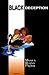 Black Deception