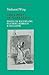 The Limits of Narrative: Essays on Baudelaire, Flaubert, Rimbaud and Mallarme (Cambridge Studies in French, Series Number 16)