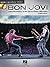 Bon Jovi: A Step-by-Step Breakdown of the Guitar Styles and Techniques of Richie Sambora (Guitar Signature Licks)