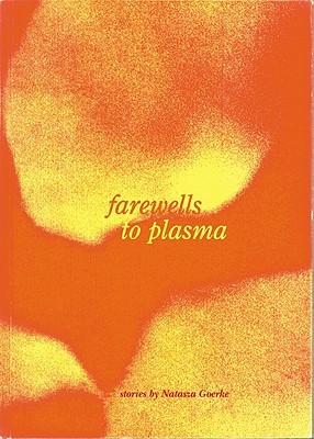 Farewells to Plasma (Paperback)