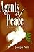 Agents of Peace
