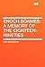 Enoch Soames: a memory of the eighteen-nineties