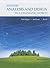Systems Analysis and Design in a Changing World