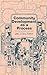 Community Development As a Process