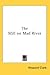 The Mill on Mad River by Howard Clark