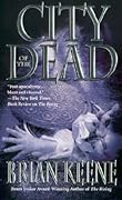 City of the Dead (The Rising #2)