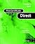 First Certificate Direct Teacher's book by Mary Spratt