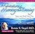 Meditations For Morning And Evening: Start and End Your Day with confidence and EAse : Two Powerful and Original Guided-Imagery Meditations