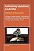 Radicalizing Educational Leadership: Dimensions of Social Justice (Educational Leadership and Leaders in Contexts, 2)