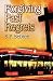 Forgiving Past Regrets