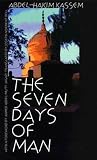 The Seven Days of...