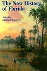 The New History of Florida