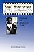 Reel Histories: Studies in American Film