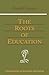 The Roots of Education: CW 309) (Volume 19) (Foundations of Waldorf Education)
