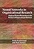 Neural Networks in Organizational Research by David Scarborough