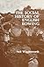 The Social History of English Rowing by Neil Wigglesworth