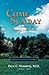 Come Sunday: Inspiration for Living With Heart