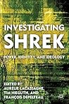 Investigating Shr...