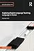 Exploring English Language Teaching: Language in Action (Routledge Introductions to Applied Linguistics)