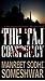 The Taj Conspiracy (Mehruni...