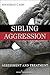 Sibling Aggression: Assessm...