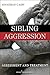 Sibling Aggression by Jonathan Caspi