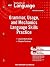 Elements of Language, Grade...