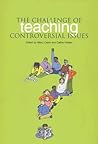 The Challenge of Teaching Controversial Issues [OP]