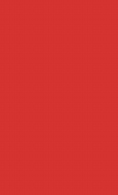 Beyond Her Sphere: Women and the Professions in American History (Contributions in Women's Studies)