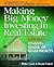 Making Big Money Investing ...