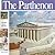 The Parthenon by Elizabeth Mann