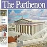 The Parthenon (Wonders of the World)