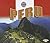 Peru (Country Explorers)