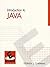 Introduction to Java