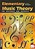 Elementary Music Theory: Fo...