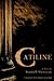 Catiline