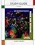 Study Guide for Introductio...